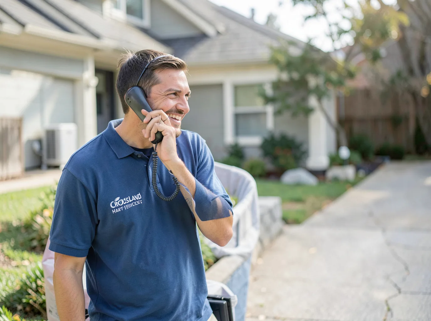 Heat Pump Installation Lakeview, TX FAQs
